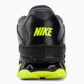 Men's training shoes Nike Reax 8 TR Mesh black/anthracite/metallic silver 6