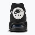 Men's Nike Air Max IVO black / black / white shoes 6