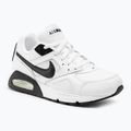 Men's shoes Nike Air Max IVO white / black