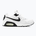 Men's shoes Nike Air Max IVO white / black 2