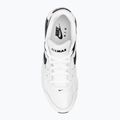 Men's shoes Nike Air Max IVO white / black 5