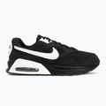 Children's shoes Nike Air Max IVO black/white/white 2