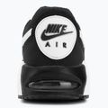 Children's shoes Nike Air Max IVO black/white/white 5