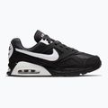 Nike Air Max IVO children's shoes black/white/white