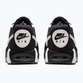 Nike Air Max IVO children's shoes black/white/white 4