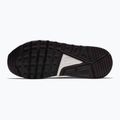 Nike Air Max IVO children's shoes black/white/white 5