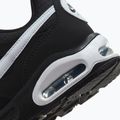 Children's shoes Nike Air Max IVO black/white/white 8