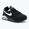 Children's shoes Nike Air Max IVO black/white/white