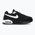 Children's shoes Nike Air Max IVO black/white/white 2