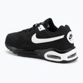 Children's shoes Nike Air Max IVO black/white/white 3