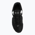 Children's shoes Nike Air Max IVO black/white/white 5