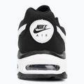 Children's shoes Nike Air Max IVO black/white/white 6
