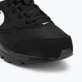 Children's shoes Nike Air Max IVO black/white/white 7
