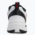 Men's training shoes Nike Air Monarch IV white / black 6