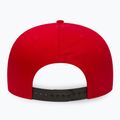 New Era Colour Block 9Fifty New York Yankees cap red cap 2