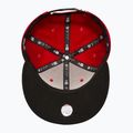 New Era Colour Block 9Fifty New York Yankees cap red cap 3