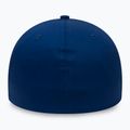 New Era League Essential 39Thirty Los Angeles Dodgers blue cap 2