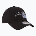 New Era NBA The League Orlando Magic cap black