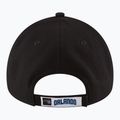 New Era NBA The League Orlando Magic cap black 2