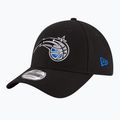 New Era NBA The League Orlando Magic cap black 3
