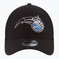 New Era NBA The League Orlando Magic cap black 4