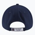 New Era NBA The League New Orleans Pelicans cap navy 2