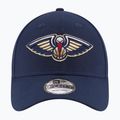 New Era NBA The League New Orleans Pelicans cap navy 4