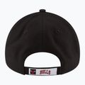 New Era NBA The League Chicago Bulls cap black 2