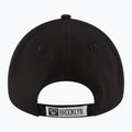 New Era NBA The League Brooklyn Nets cap black 2