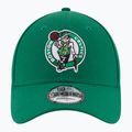 New Era NBA The League Boston Celtics cap green 4