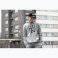 New Era League Essential 39Thirty New York Yankees cap navy 4