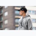 New Era League Essential 39Thirty New York Yankees cap navy 5