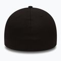 New Era League Essential 39Thirty New York Yankees cap black 2