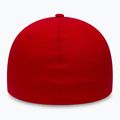 New Era League Essential 39Thirty New York Yankees cap red 2