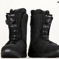 Women's snowboard boots RIDE Cadence 13