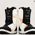 Women's snowboard boots RIDE Hera aura 13