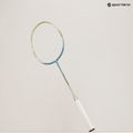 Badminton racket VICTOR DriveX Nano7 V 8