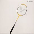 Badminton racket VICTOR AL-2200 8