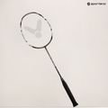 Badminton racket VICTOR G-7500 9