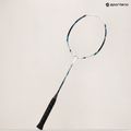 Badminton racket VICTOR Thruster 220H II A 10