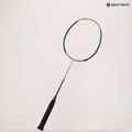 Badminton racket VICTOR DriveX 7SP X 10