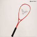 Squash racket VICTOR Red Jet 8