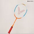 Children's badminton racket VICTOR Advanced Jr. 10