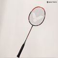 Badminton racket VICTOR Ultramate 6 9