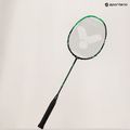 Badminton racket VICTOR Ultramate 7 9