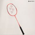 YONEX Nanoflare 001 Ability flash red badminton racket 8