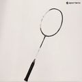 Badminton racket VICTOR Auraspeed LJH S 10