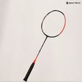 YONEX Astrox 77 PRO high orange badminton racket 11