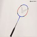 Badminton racket VICTOR AL-3300 9