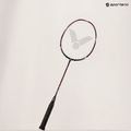 Badminton racket VICTOR Ultramate 8 8